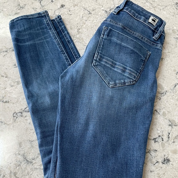 GStar jeans - Picture 3 of 6